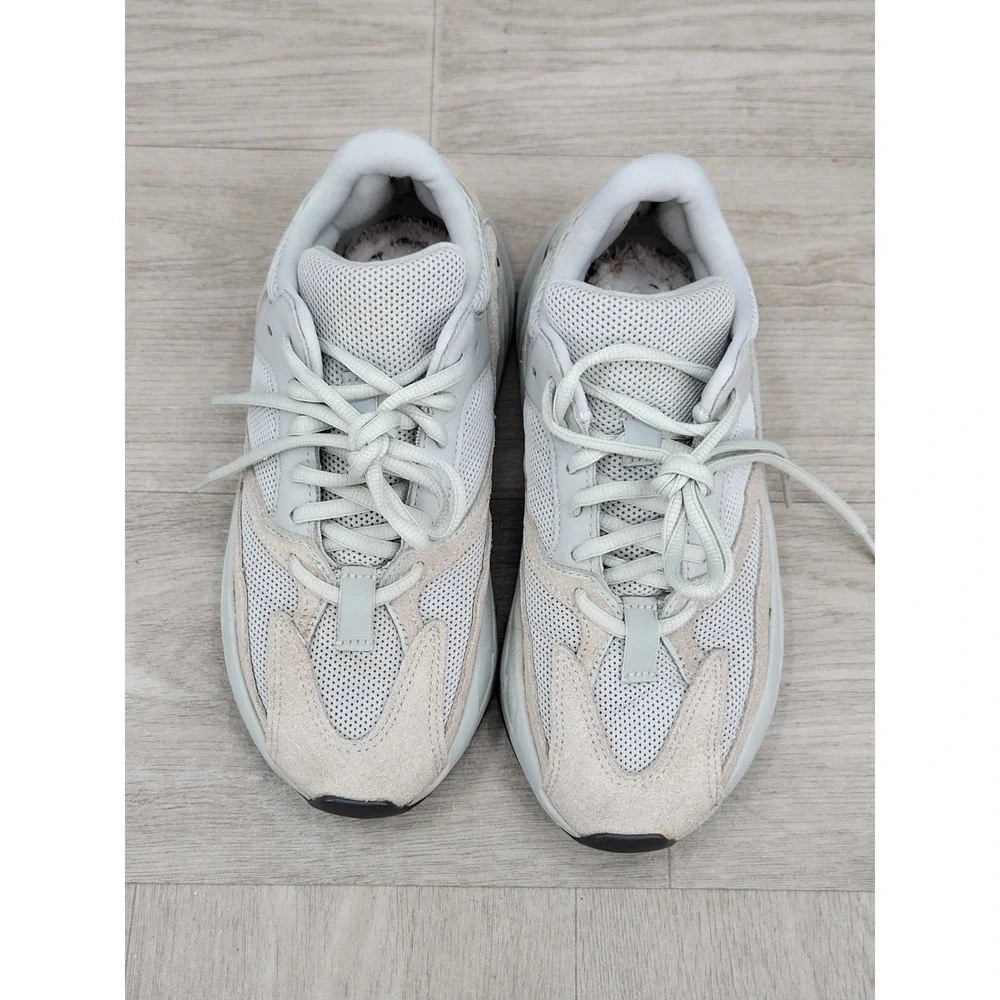 adidas Yeezy Boost 700 alt' EG7487 Men's Shoes Size 5.5 Womens 7.5